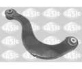 Lenker, Radaufhängung SASIC 7476277 hinten oben für VW CC