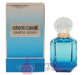 Roberto Cavalli Paradiso Azzurro Edp Spray 75 ml