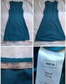 Kleid Gr. 38 Orsay