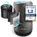 Luftreiniger Allergiker Air Purifier Luftfilter Hepa Filter GRUNDIG B-Ware