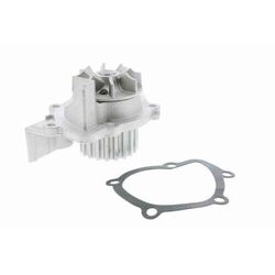 1x Wasserpumpe, Motorkühlung VAICO V22-50004 passend für CITROËN FIAT LANCIA