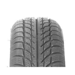 4x Goodride SW-608 SnowMaster 215/45 R17 91V Winterreifen id44344