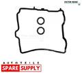 DICHTUNGSSATZ, ZYLINDERKOPFHAUBE FÜR SUBARU TOYOTA VICTOR REINZ 15-10676-01