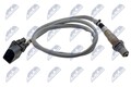 Lambdasonde Sensor Abgassteuerung NTY ESL-ME-002 für MERCEDES KLASSE W203 CL203