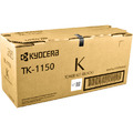 Kyocera Toner TK-1150  1T02RV0NL0  schwarz