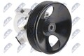 NTY Hydraulikpumpe, Lenkung  für VOLVO