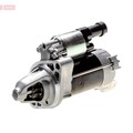 Glühkerze Glühstiftkerze Denso für Honda Fr-V Stream Cr-V II 2001-> Dg-117