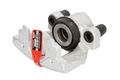 LAUBER 77.2182 Brake Caliper for VOLVO