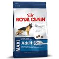 15kg Royal Canin Maxi Mature Hundefutter mit Anti Age Complex große Hunde