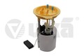Vika Kraftstoffpumpe 19190686101 für AUDI SEAT SKODA VW