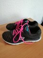 Skechers Damen Sneaker Gr. 39