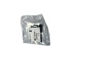 1682640680 Original Sensor Kühlmittelstandssensor OPEL Astra H Zafira B