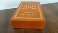 			The Greek Myths (2 Volume Set.), Robert Graves, The Folio Society		
