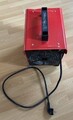 Trotec TDS 19E Heizlüfter 3kW 