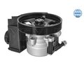 Hydraulikpumpe, Lenkung MEYLE 11-146310018 für Citroën C4 I