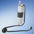 KRAFTSTOFFPUMPE KRAFTSTOFFLEITUNG FÜR C-CLASS W202 - BOSCH 0 986 580 371