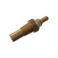 FEBI Kühlmitteltemperatursensor Ford Pkw 7798