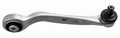 Querlenker Vorderachse 36700 01 LEMFÖRDER für AUDI A6 C6 Avant A6 C6