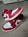 Nike Air Jordan 1 Low ,,Chicago"