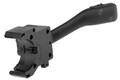 NTY WISCHERSCHALTER LENKSTOCKSCHALTER FÜR VW PASSAT 96- BORA 98- NEW BEETLE