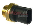 METZGER Temperaturschalter, Kühlerlüfter für FIAT 0915227