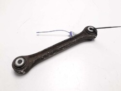 99633104702 OBERER HINTERER RECHTER LENKER RADAUFHÄNGUNG / 306866 FÜR PORSCHE 91