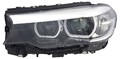 Scheinwerfer links für 5er BMW G30 G31 ab 2016- LED LWR Stellmotor Tagfahrlicht
