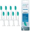 Philips Sonicare Original ProResults Standard Schallzahnbürstenköpfe  8er/Pack