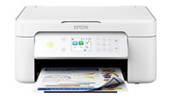 C11CK65404 Epson Expression Home XP-4205 Tintenstrahl Farbdruck 5760 x 1440  ~D~