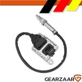 NOX Sensor Lambdasonde Für Mercedes W213 X253 W166 W205 W212 Diagnosesonde 5 Pin