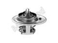 MOTORAD Thermostat Kühlmittel 88°C für Hyundai Lantra I Santamo KIA Sportage