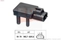 EPS Sensor, Abgasdruck Made in Italy - OE Equivalent 1.993.277