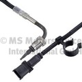 Pierburg 7.12196.28.0 Sensor, Abgastemperatur passend für IVECO