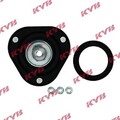KYB SM1011 Reparatursatz, Federbeinstützlager vorne für TOYOTA