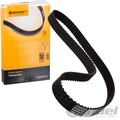 CONTINENTAL ZAHNRIEMEN für AUDI A4 A6 SEAT IBIZA 2 TOLEDO 1 VW GOLF 3 1.9