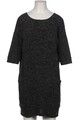 s.Oliver Kleid Damen Dress Damenkleid Gr. EU 36 Grau #2e7grg5