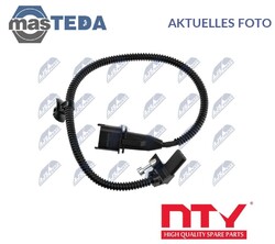 ECP-PL-019 KURBELWELLENSENSOR IMPULSGEBER NTY FÜR VAUXHALL INSIGNIA I,ASTRA VI
