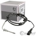 SKV ABGASTEMPERATURSENSOR passend für OPEL ASTRA | 30SKV304
