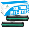 XXL Toner für Samsung Xpress MLT-D111L M2022W M2020 M2070 M2026 MLT-D111S