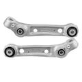 2x Lemförder 42642 01+42643 01 Lenker Radaufhängung für BMW F92 G15 F93 G16