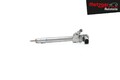 METZGER 0870057 Injektor Einspritzdüse passend für MERCEDES-BENZ CLK (C209)