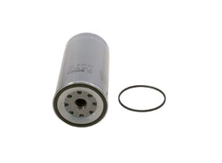BOSCH F 026 402 143 Kraftstofffilter für MERCEDES-BENZ