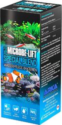 MICROBE-LIFT Special Blend 118ml - Lebende Bakterien, Wasserreinigung, organisch