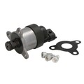 Regelventil, Common-Rail BOSCH 1 465 ZS0 006