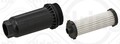 Hydraulikfiltersatz Automatikgetriebe ELRING 203.510 für FORD FOCUS 3 Turnier 2