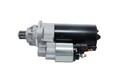 BOSCH Starter  u.a. für AUDI, FORD, SEAT, SKODA, VW