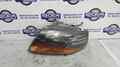 96408154 scheinwerfer links für CHEVROLET KALOS 1.4 SE 2005 107820
