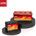 12V 24V LiFePO4 50Ah 60Ah 100Ah 200Ah 300Ah Lithium Batterie BMS Solar RV