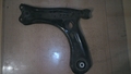 Querlenker Links Vorne VW 6R0407151F 6R Polo 1.6 TDI
