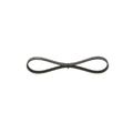 1x Keilrippenriemen BOSCH 1 987 948 302 passend für ALFA ROMEO FIAT FORD OPEL